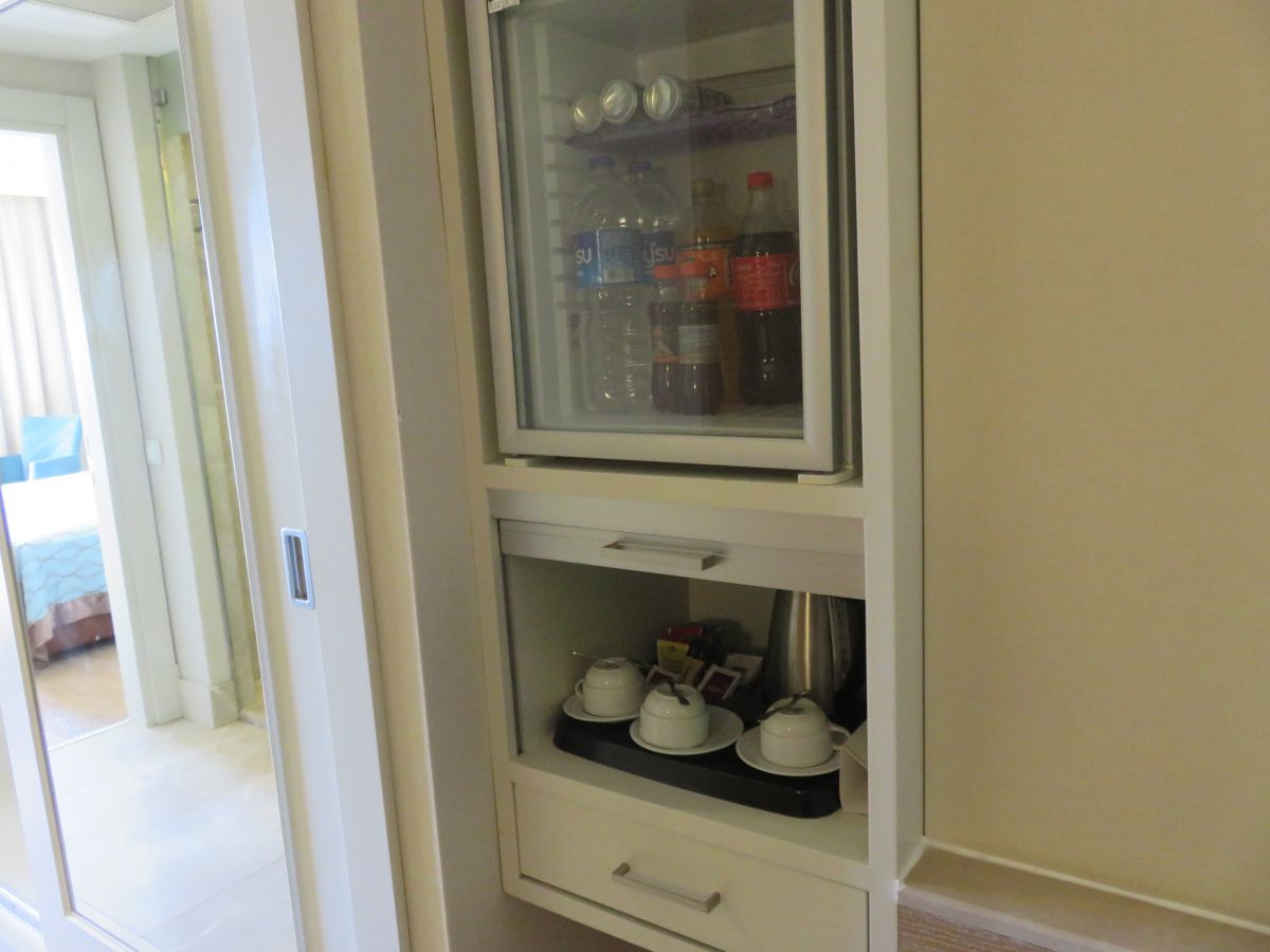 imagini hotel Sentido Trendy Verbena